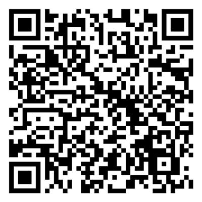 QR-SG Variation