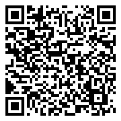 QR-SG Variation