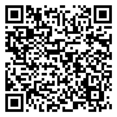 QR-SG Variation