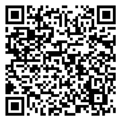 QR-SG Variation