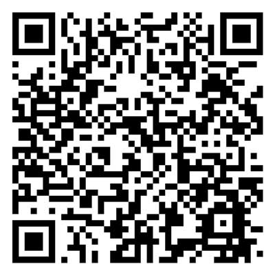 QR-SG Variation