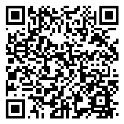 QR-SG Variation