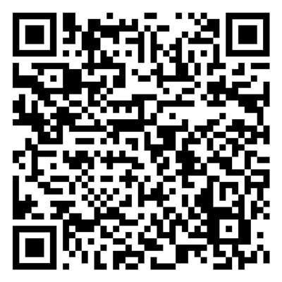 QR-SG Variation