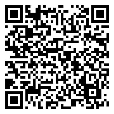 QR-SG Variation