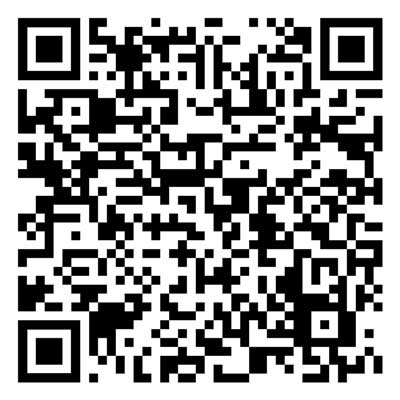 QR-SG Variation