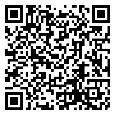 QR-SG Variation