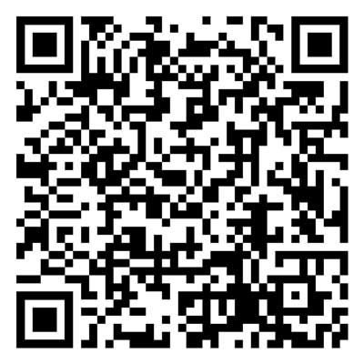QR-SG Variation