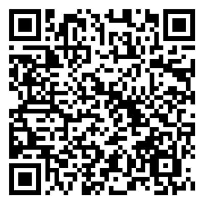 QR-SG Variation