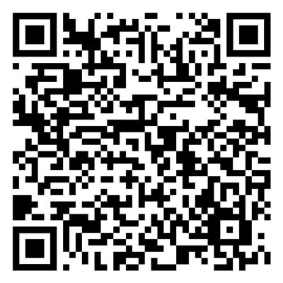 QR-SG Variation