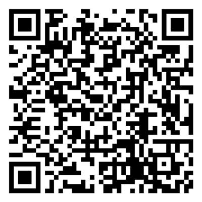 QR-SG Variation
