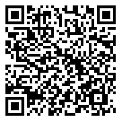 QR-SG Variation