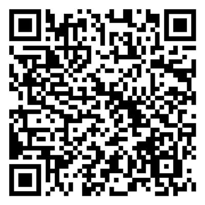 QR-SG Variation