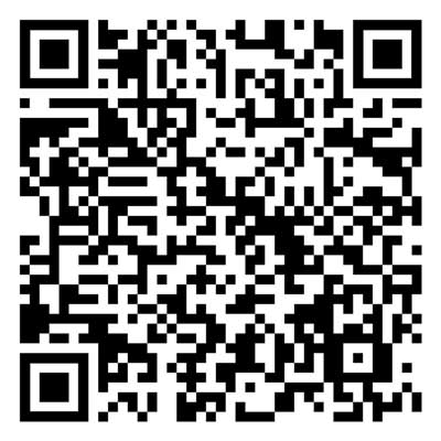 QR-SG Variation