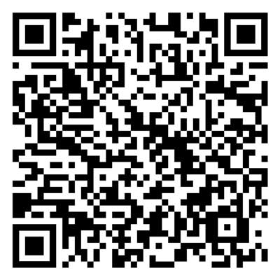 QR-SG Variation