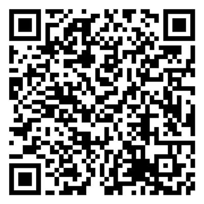 QR-SG Variation