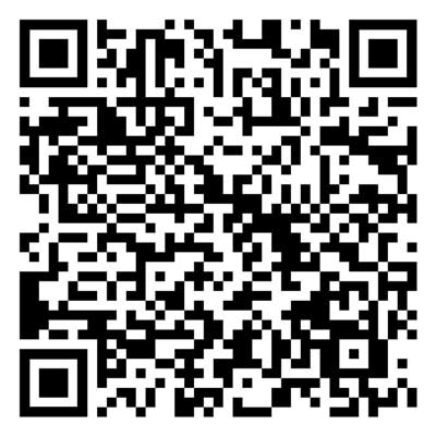 QR-SG Variation