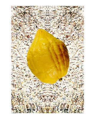 Citron (California, USA)